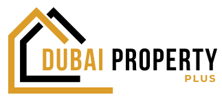 Dubai Property Plus