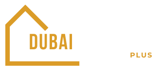 Dubai Property plus