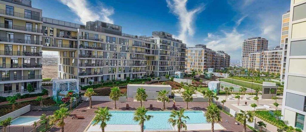 Residential Property Types and Housing Options