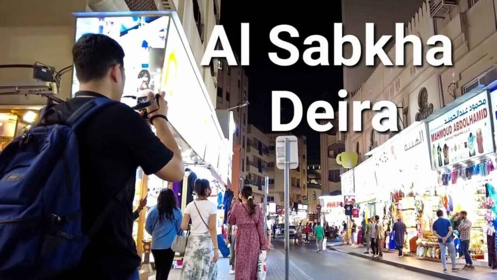 Historical Significance and Cultural Identity