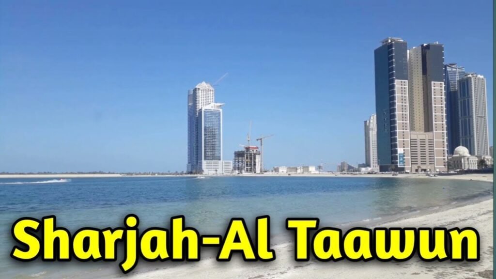 Urban Character & Community Vibe