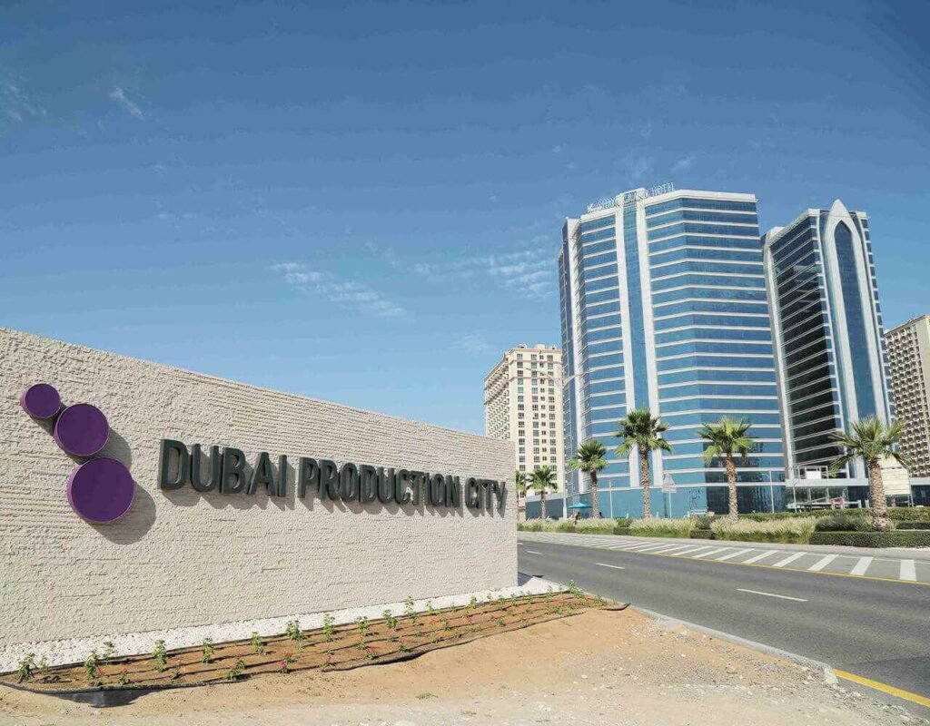 Commercial and Business Environment