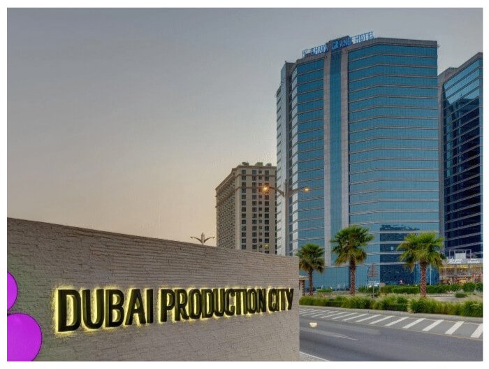 Dining, Cafés and Casual Food Scene