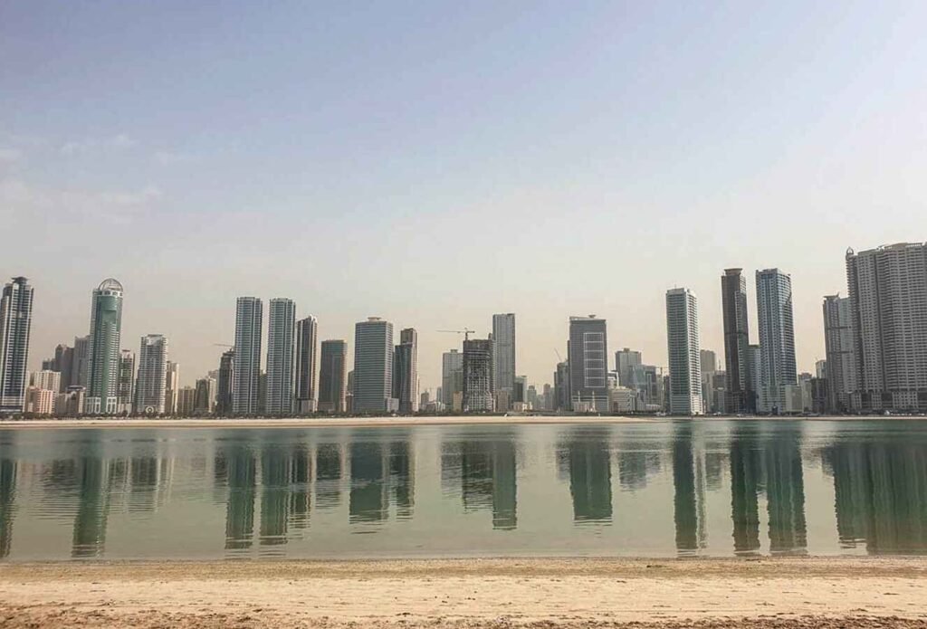 Al Khan Historical Background and Cultural Significance