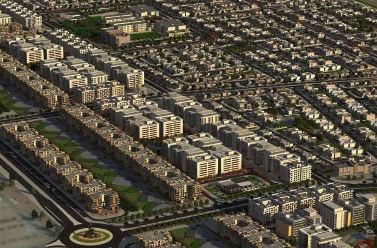 Nad Al Sheba