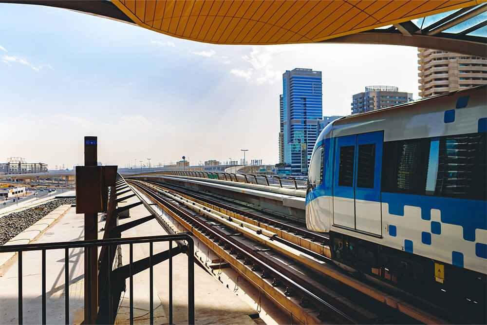 Al Mankhool dubai area guide