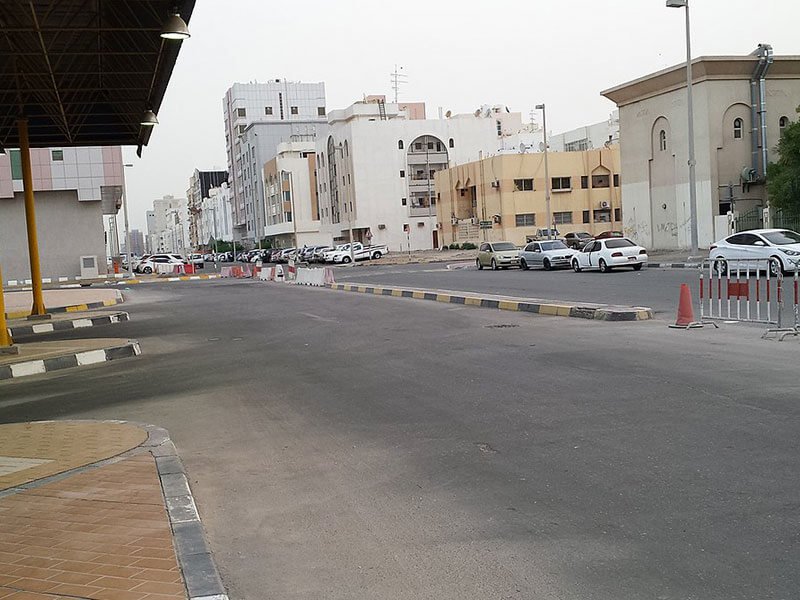 musaffah abu dhabi