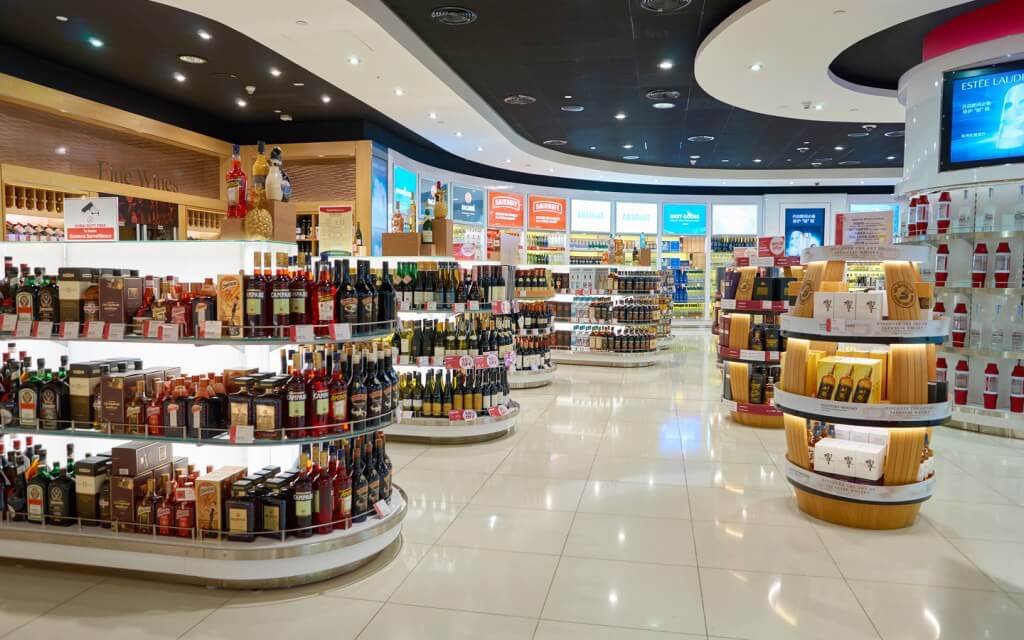 Al Maktoum International Airport: 2026 Expansion Status
