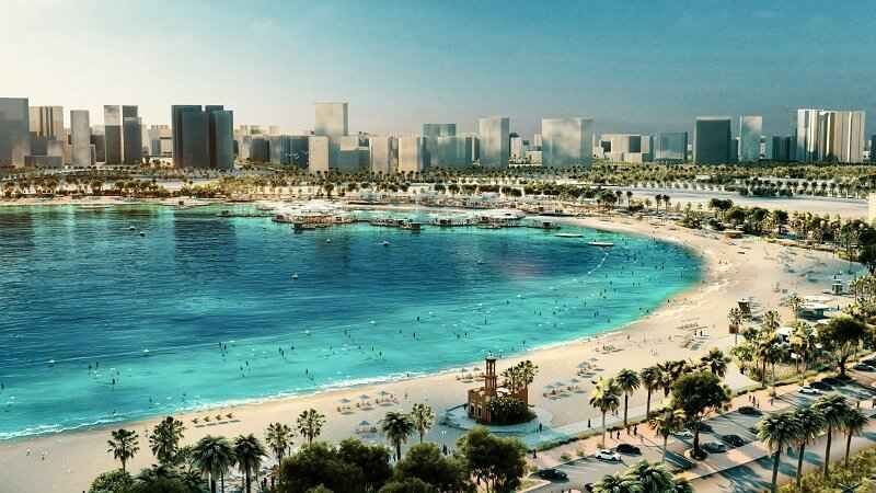 Al Mamzar