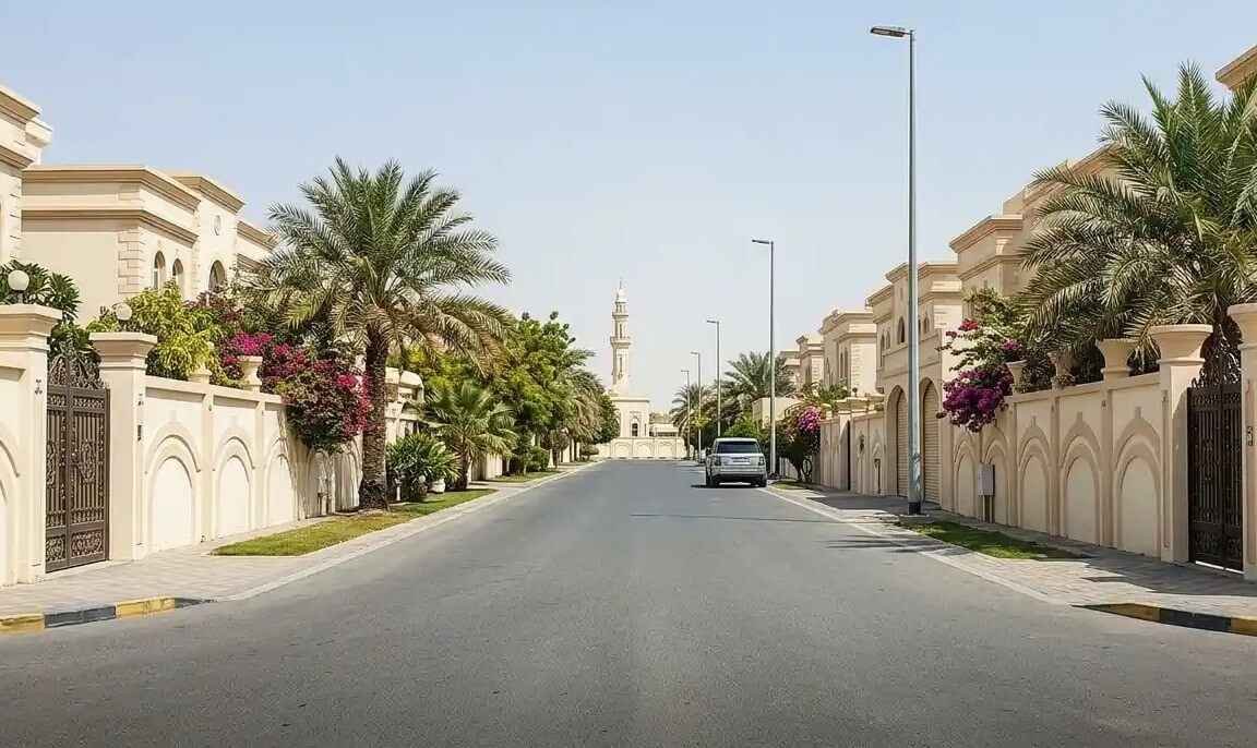 al ghafiya