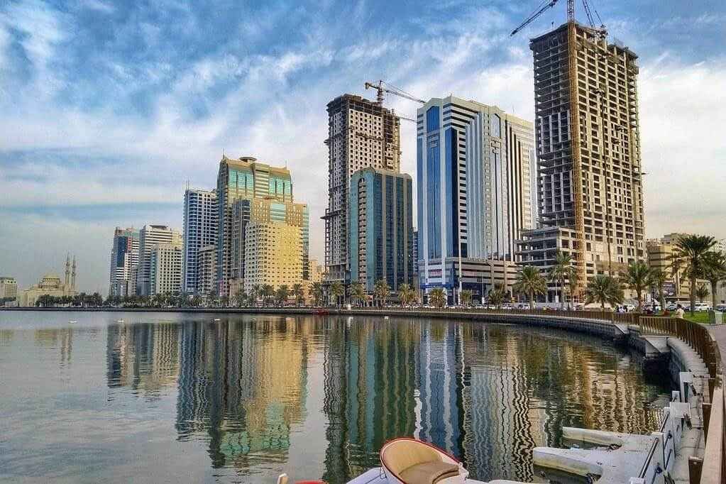 al manakh