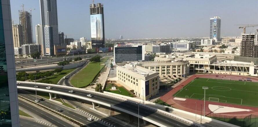al warsan